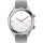 Smartwatch MOBVOI SMARTWATCH MOBVOI TicWatch C2 Platynowy #